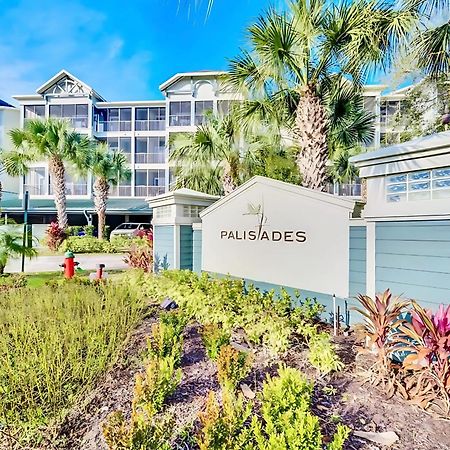 Stunning 3Br Near Disney - Pool And Hot Tub! 奥兰多 外观 照片