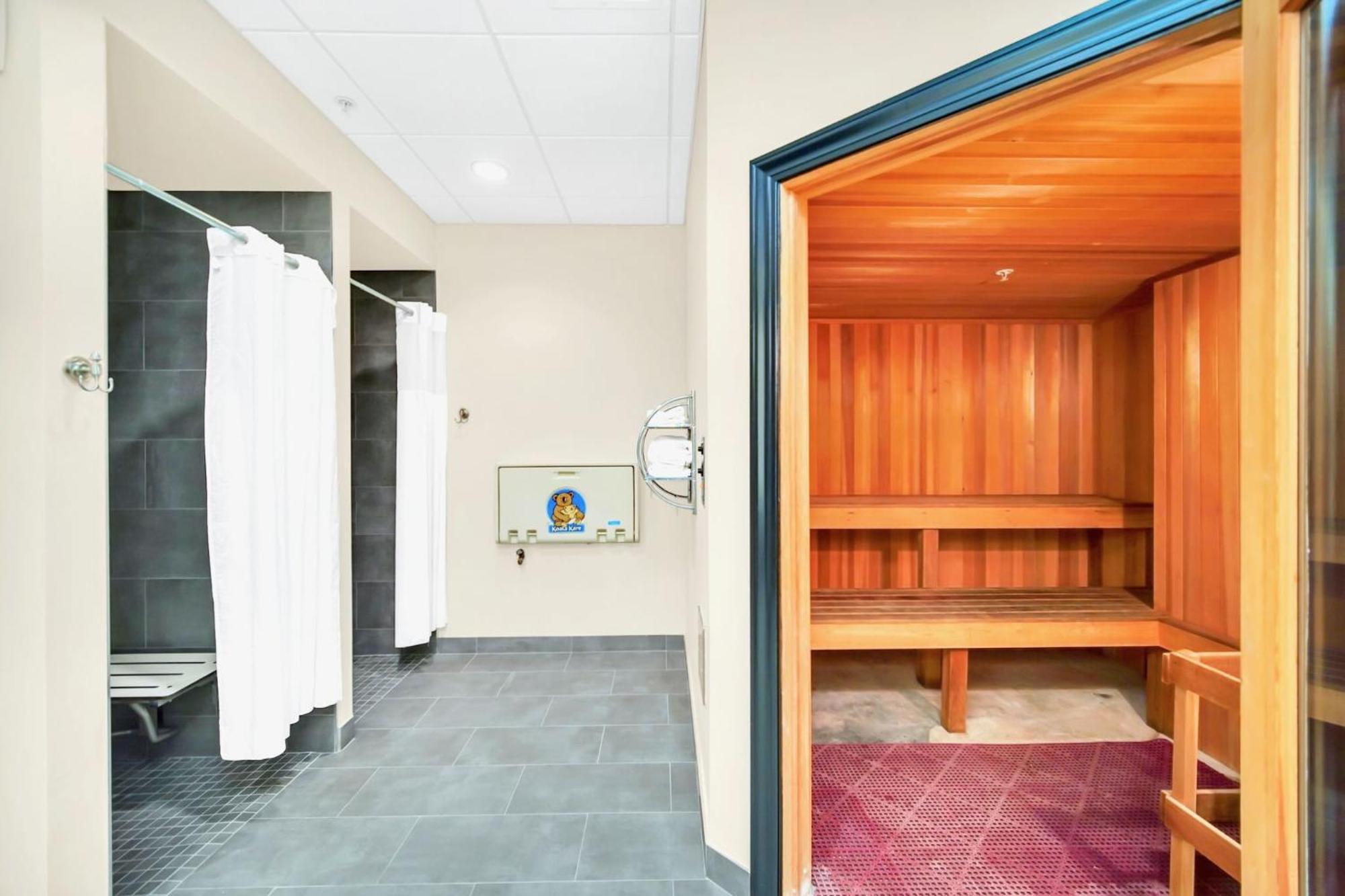 Stunning 3Br Near Disney - Pool And Hot Tub! 奥兰多 外观 照片
