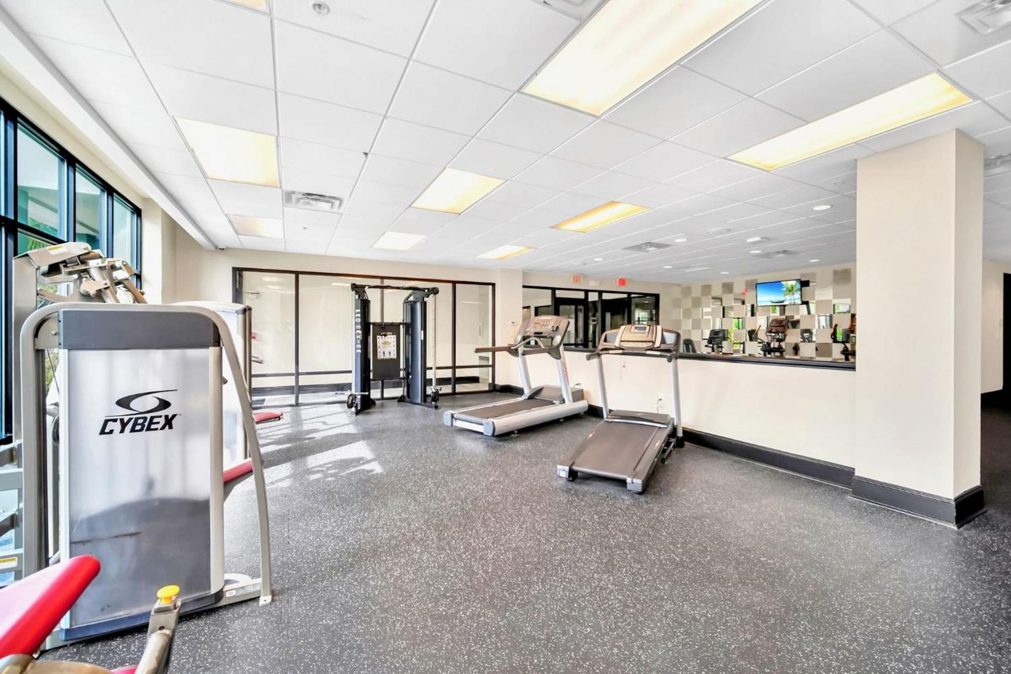 Stunning 3Br Near Disney - Pool And Hot Tub! 奥兰多 外观 照片